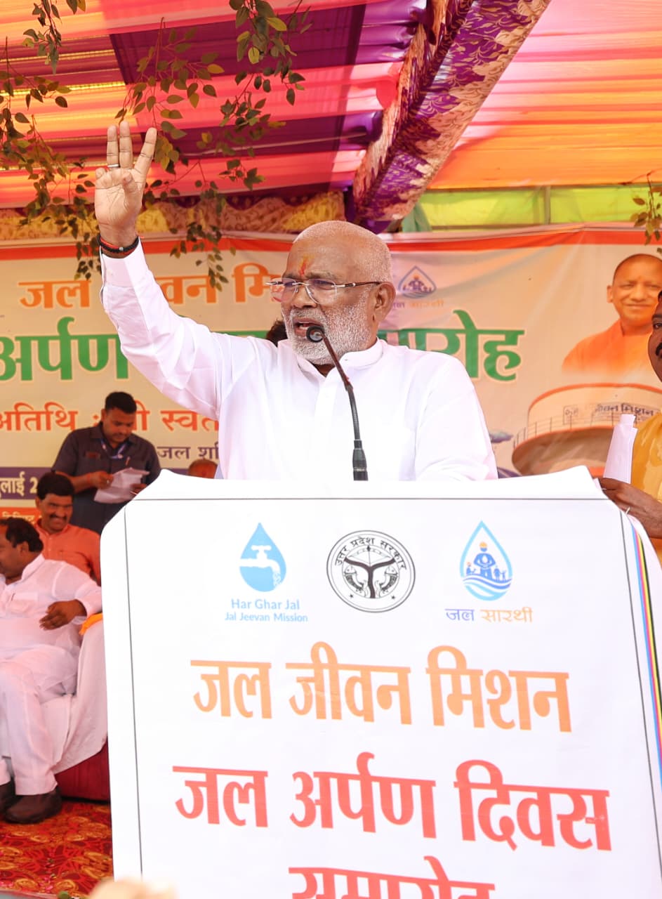 top-news